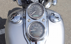 HARLEY FXDL1580 2007 GN4