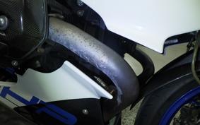 BMW HP2 SPORT 2009