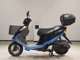 Фото Suzuki ADDRESS V125 G с японского аукциона