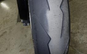 HONDA CBR600RR GEN 3 2019