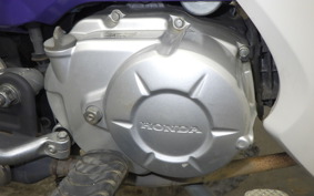 HONDA C110 SUPER CUB 2020 JA07