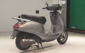 HONDA LEAD 100 2023 JF06