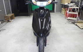 YAMAHA JOG ZR Gen.3 SA39J