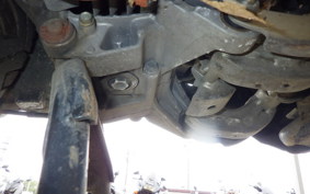 HONDA BENLY 50 AA05