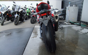 HONDA CBR1000RR-R FB SP 2020 SC82