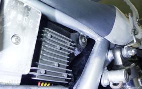 SUZUKI GSX750S KATANA 1983 GS75X