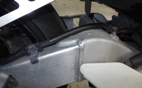 HONDA CBR250RR 2026 MC22