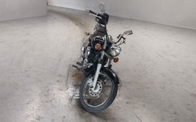 YAMAHA DRAGSTAR 250 VG02J