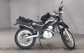 YAMAHA SEROW 250 DG11J