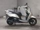 Фото Honda LEAD 125 2016 с японского аукциона