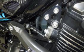 KAWASAKI Z900RS 2024 ZR900K