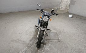 HONDA CB400SS NC41