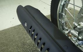 HONDA CROSS CUB 50 AA06