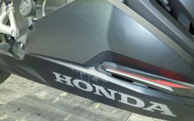 HONDA CBR250RR