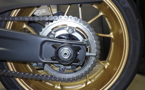 YAMAHA YZF-R7 2022 RM39J