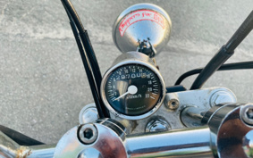 HONDA REBEL MC13