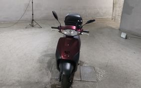 HONDA MANY CTOR AF79