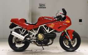 DUCATI DUCATI750SS 2021