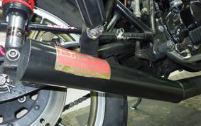 KAWASAKI Z250 FT KZ250A