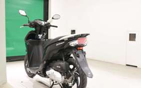 HONDA DIO 110 1995 JF58