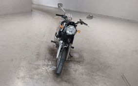 KAWASAKI ESTRELLA250 BJ250A