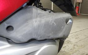 HONDA DIO Gen.6 2000 AF62