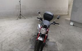 HONDA MONKEY 125 JB02