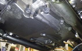 HONDA HAWK 11 2022 SC85