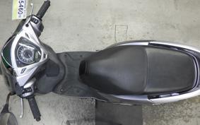 HONDA LEAD 125 2020 JF45