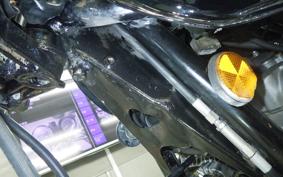 KAWASAKI Z1000 2026 KZT00A
