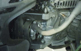 YAMAHA N-MAX SEG6J