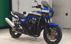 KAWASAKI ZRX1100 2001 ZRT10C