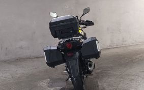 SUZUKI V STROM 250 DS11A