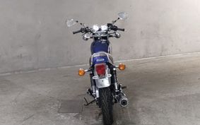 YAMAHA SR400-1 RH16J