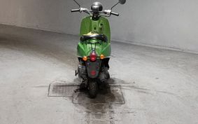 HONDA TODAY AF61
