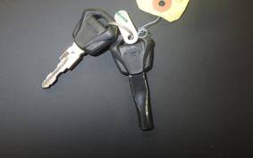 TRIUMPH DAYTONA 660 2025