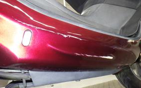 YAMAHA MAJESTY 250 C 2019 SG03J