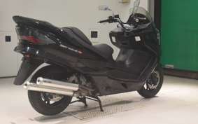 SUZUKI SKYWAVE 250 (Burgman 250) M 2025 CJ45A