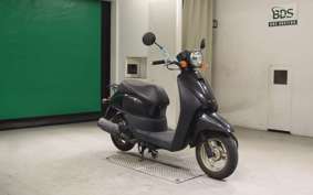 HONDA TODAY 2 2023 AF67