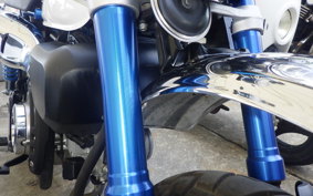 HONDA MONKEY 125 JB02