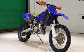 YAMAHA YZ125X 2023 CE29C
