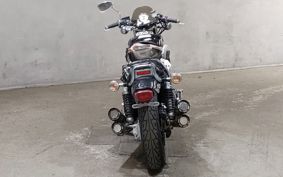 YAMAHA VMAX 2WEE