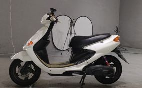 YAMAHA AXIS100 SB06J