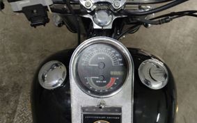 HARLEY FLSTF1540 2005 BXD