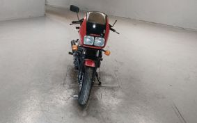 HONDA CBX750 RC17