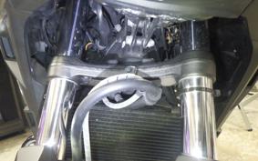 HONDA 400X 2020 NC56