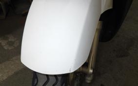 YAMAHA GEAR Gen.2 UA08J