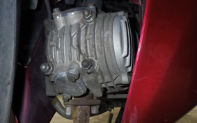 HONDA WAVE 125 I 2018