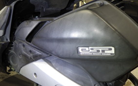 HONDA PCX 125 JF81