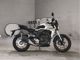 Фото Honda CB250R с японского аукциона